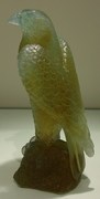 Falcon