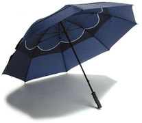 Windcheater Golf Umbrella