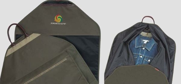 Garmet Bag